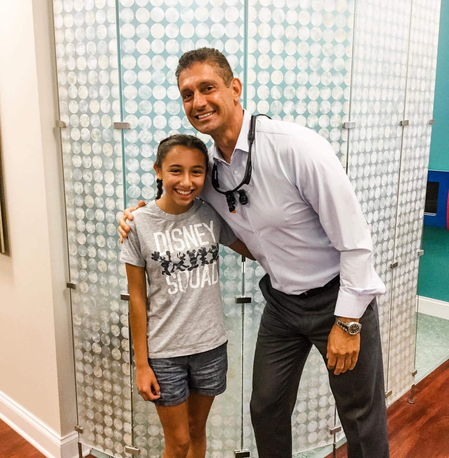 Comprehensive Orthodontic Solutions for Everyone