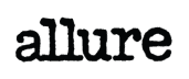 allure-1.png