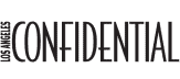 los-angeles-confidential-logo-1.png