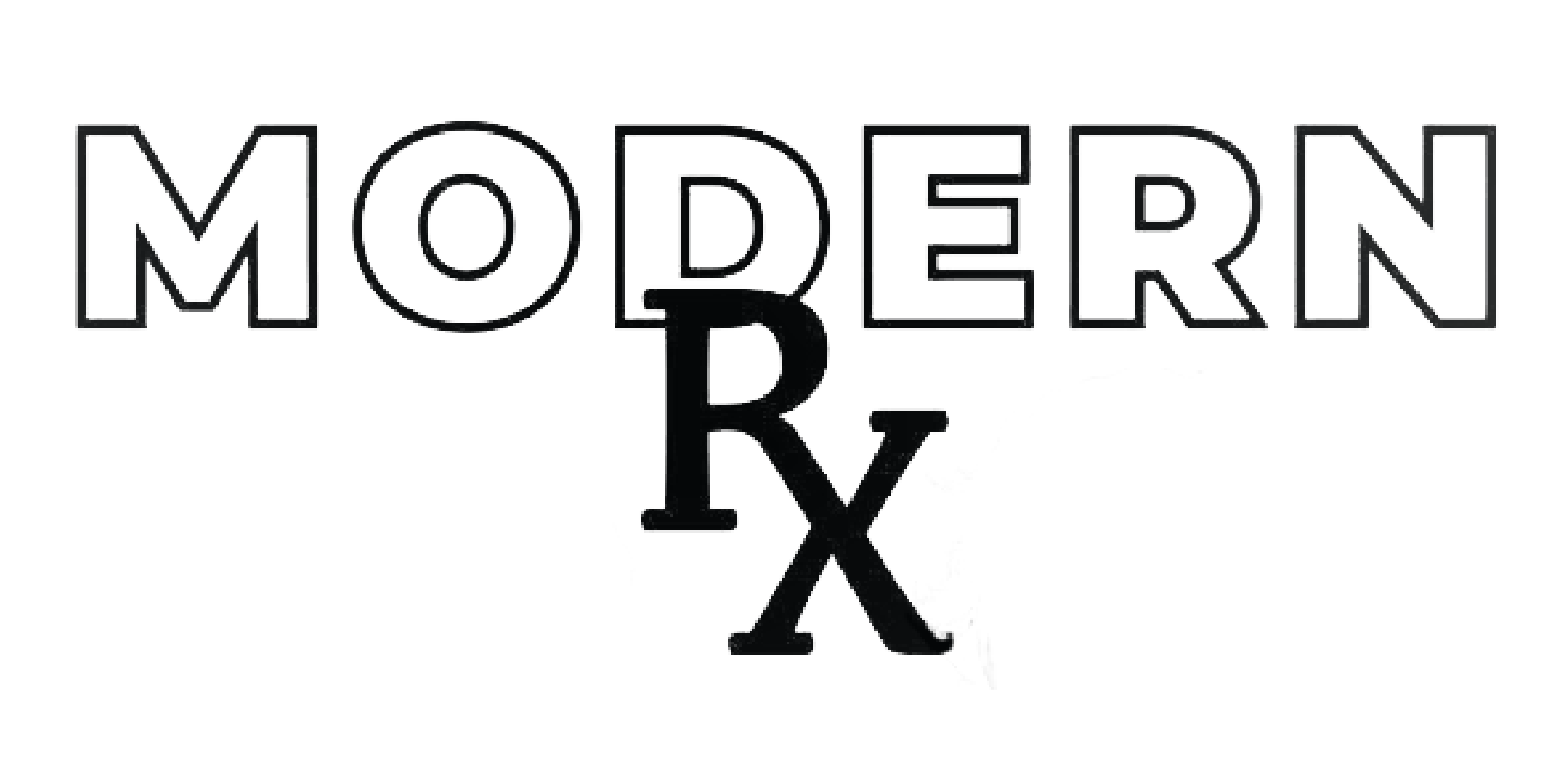 modern-rx.png