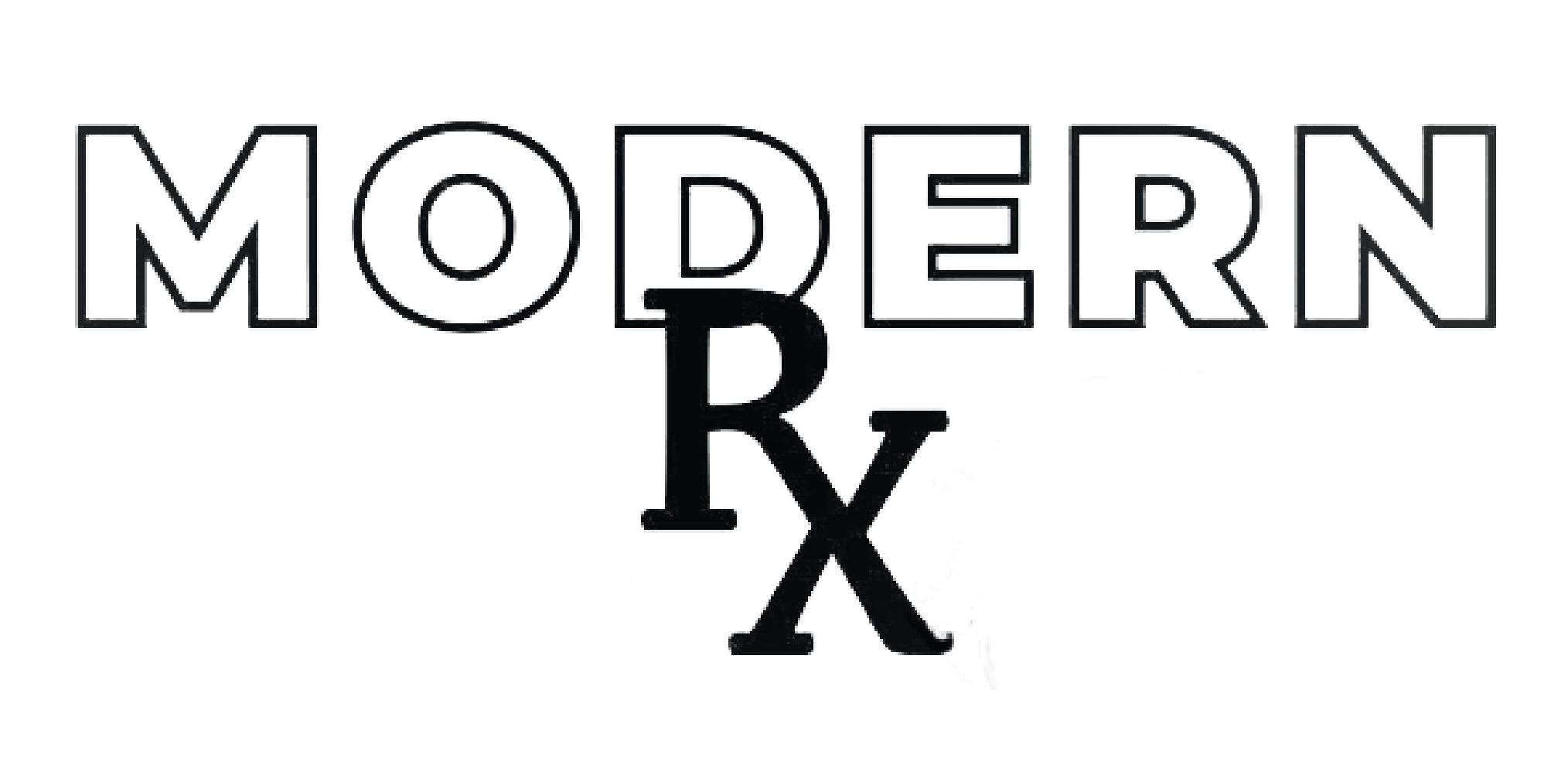 modern-rx.png