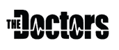 the-doctors-1.png